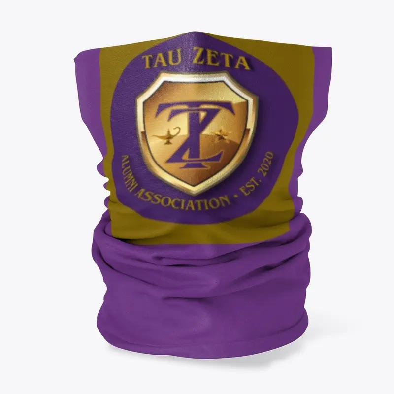 TZAA Premium Shield 